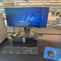 Applied Biosystems QuantStudio Absolute Q Digital PCR System image 3